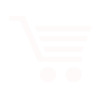 安康市产品中心